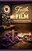 Faith and Film: A Lenten De...