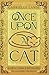 Once Upon A Cat: A Cozy Fan...