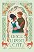 Once Upon A Cat: A Cozy Fantasy Frog Prince Retelling (The Galamere Chronicles)