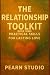 The Relationship Toolkit: P...