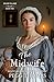 The Midwife: Salem Village - Book 2