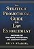 The Strategic Promotional G...