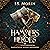 Hammers & Heroes: Dragonhammer Saga, Book 3