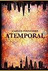 ATEMPORAL