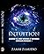 Intuition: Discover the inn...