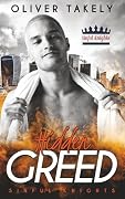 Hidden Greed