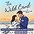 The Wild Card (Vancouver Storm, #5)
