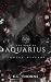 The Book of Aquarius (Zodia...