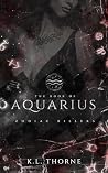 The Book of Aquarius
