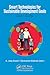 Smart Technologies for Sustainable Development Goals: Gender Equality