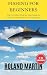 learn how to Fish for Begin...