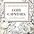 Cozy Capybara Coloring Book for Adults by Emma Mansour