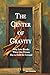 The Center of Gravity: Why ...