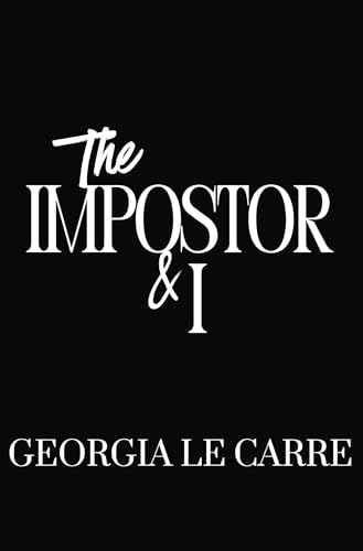 The Imposter & I (Kindle Edition)