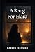 A Song For Elara