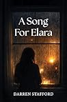 A Song For Elara