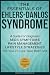 The Essentials of Ehlers-Danlos Syndrome: A Guide For Diagnosis hEDS Symptoms Pain Management Lifestyle Strategies For You To Live Your Best Life