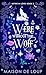 Were Without the Wolf (Myth...