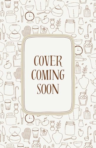 Banana Cream-Pied: A Devious Delicacies Novelette (Devious Delicacies: A Sentient Object Romance Series Book 2)