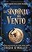 La sinfonia del vento