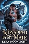 Kidnapped By My M...