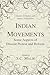 Indian Movements: Some Aspe...