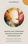 Healing Your Chil...