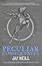 Peculiar Consequences: The ...