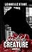 Beautiful Creature: A Novella