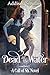 Dead In The Water by Addison Sinclair