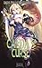 Caeda's Curse by Argus Philo