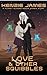 Love & Other Squibbles: A P...