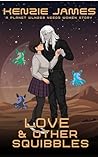 Love & Other Squi...