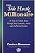 From Side Hustle to Million...