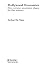 Hollywood Economics by Arthur De Vany