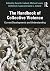 The Handbook of Collective ...