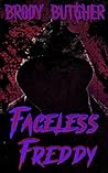 FACELESS FREDDY