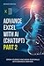 ADVANCE EXCEL WITH AI (CHAT...