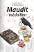 Blood & Muffins 1 - MAUDIT MÉDAILLON: Un Cosy Mystery anglais mêlant enquête, secrets et humour (French Edition)