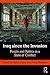 Iraq since the Invasion: Pe...