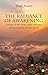 The Radiance of Awakening by Vivek Tiwari