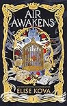 Air Awakens