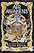 Air Awakens (Air Awakens, #1)