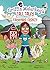 Farmyard Frenzy (Griffin Malarkey's Tall Tales)