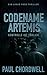 Codename Artemis: Kontrolle ist tödlich (Lukas Voss 4) (German Edition)
