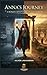Anna’s Journey A Roman Adve...