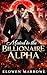 Mated to the Billionaire Al...