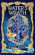 Water's Wrath