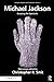 Michael Jackson: Grasping t...
