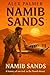 NAMIB SANDS